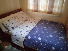 Sunton-Kasarani 1Bedroom